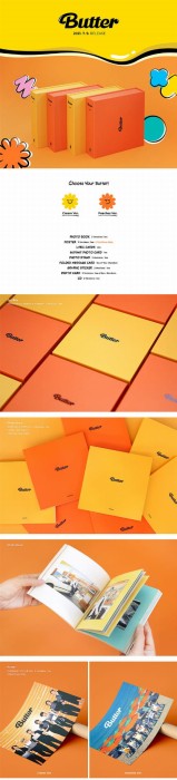 BTS-butter-detail.jpg