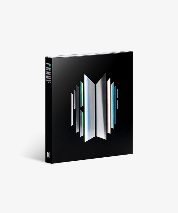 BTS-proof.png