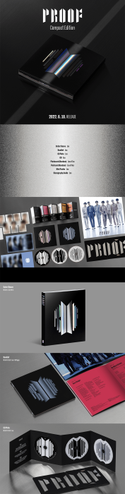 BTS-proof-details.png