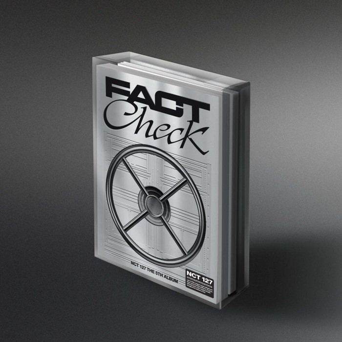 NCT-127-Fact-Check-(Photo-Case-Storage-Ver.).jpeg