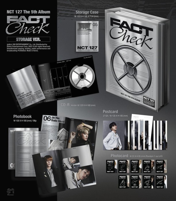 NCT-127-Fact-Check-(Photo-Case-Storage-Ver.)-detail.jpeg