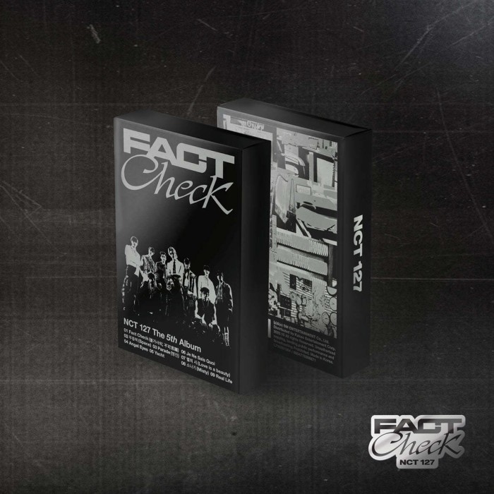 NCT-127-Fact-Check-(QR-Ver.)-(Smart Album).jpeg