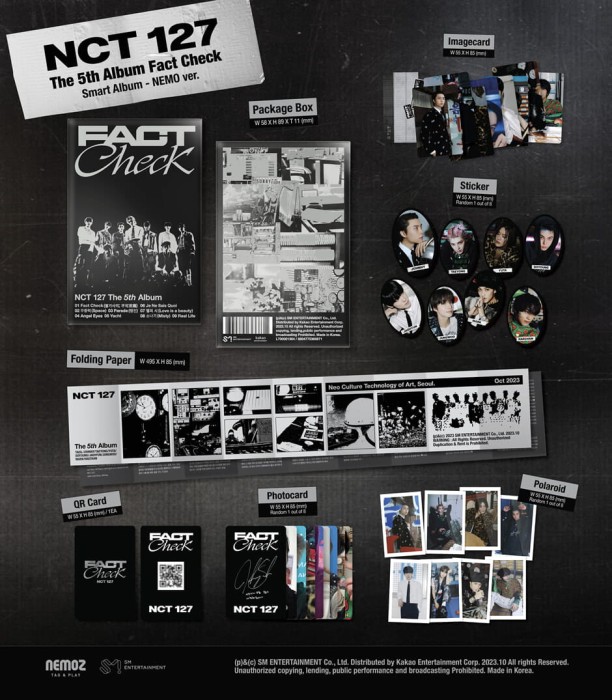 NCT-127-Fact-Check-(QR-Ver.)-(Smart Album)-detail.jpeg