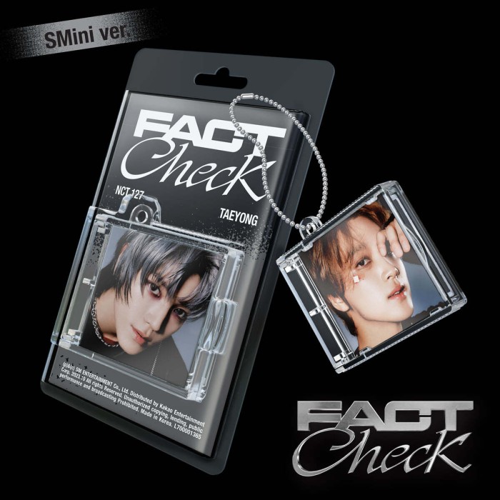 NCT-127-Fact-Check-(SMini-Ver.)-(Smart-Album).jpeg