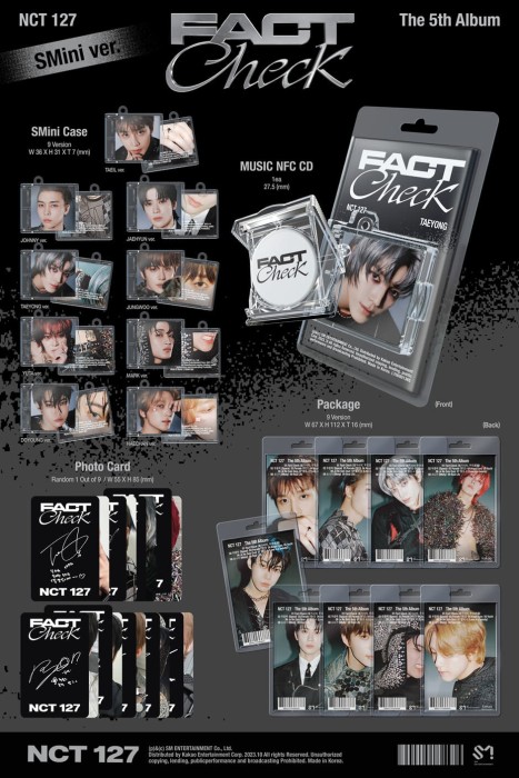 NCT-127-Fact-Check-(SMini-Ver.)-(Smart-Album)-detail.jpeg