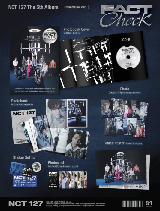 album-nct-127-fact-check-photobook-chandelier-ver.-a-920x1208.jpg
