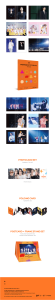 BTS-PERMISSION-TO-DANCE-ON-STAGE-in-THE-US-detail-2.png