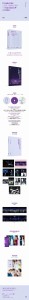 BTS-WORLD-TOUR-LOVE-YOURSELF-SPEAK-YOURSELF-THE-FINAL-DVD-detail.jpeg
