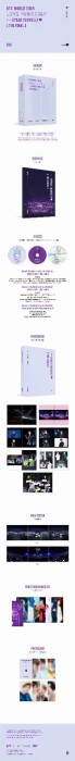 BTS-WORLD-TOUR-LOVE-YOURSELF-SPEAK-YOURSELF-THE-FINAL-DVD-detail.jpeg