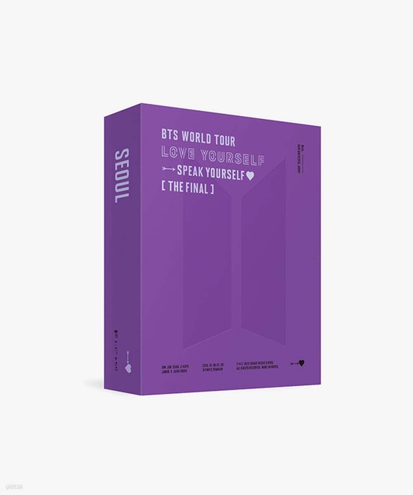 BTS-WORLD-TOUR-LOVE-YOURSELF-SPEAK-YOURSELF-THE -FINAL-DIGITAL-CODE.jpeg
