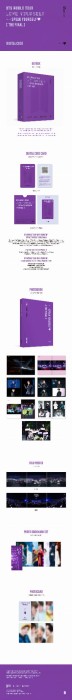 BTS-WORLD-TOUR-LOVE-YOURSELF-SPEAK-YOURSELF-THE -FINAL-DIGITAL-CODE-detail.jpeg