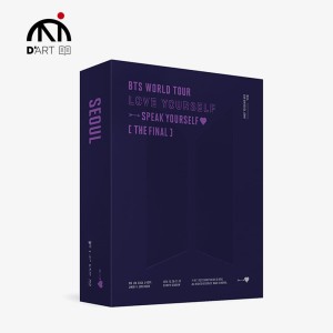 BTS-WORLD-TOUR-‘LOVE YOURSELF-SPEAK-YOURSELF’-[THE FINAL]-Blu-ray.jpg