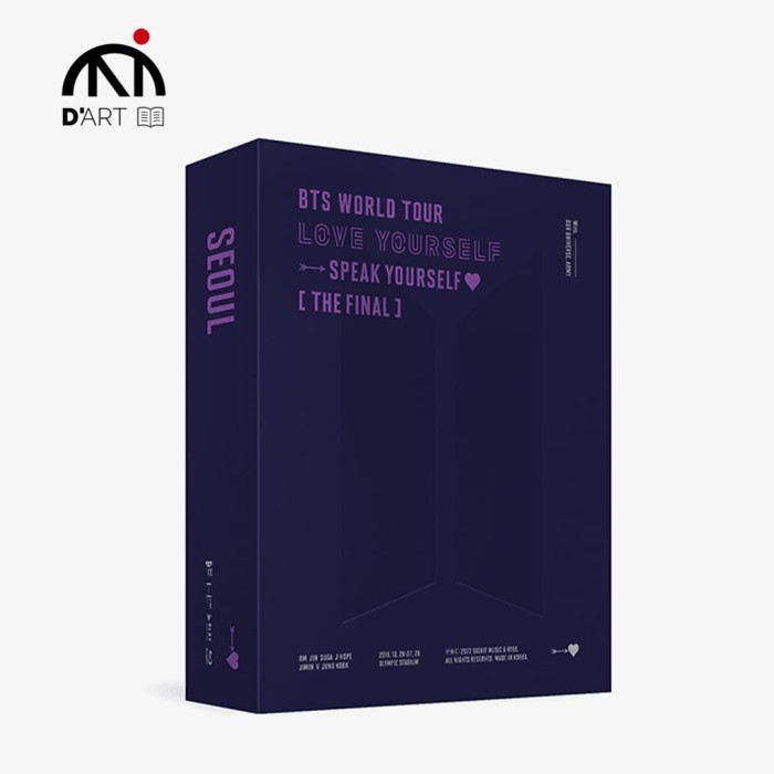 BTS-WORLD-TOUR-‘LOVE YOURSELF-SPEAK-YOURSELF’-[THE FINAL]-Blu-ray.jpg