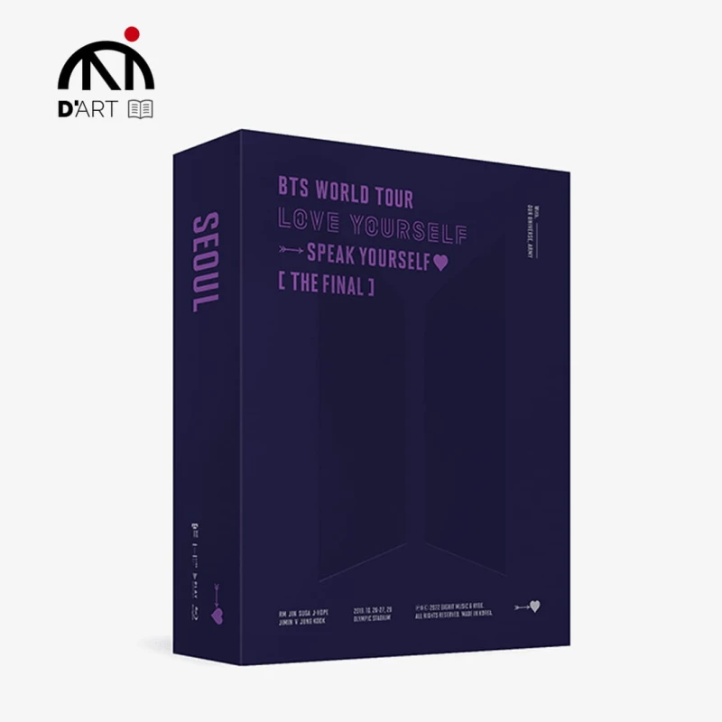 BTS-WORLD-TOUR-‘LOVE YOURSELF-SPEAK-YOURSELF’-[THE FINAL]-Blu-ray.jpg