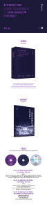BTS-WORLD-TOUR-‘LOVE YOURSELF-SPEAK-YOURSELF’-[THE FINAL]-Blu-ray-detail.jpg