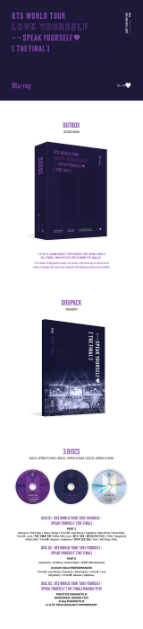BTS-WORLD-TOUR-‘LOVE YOURSELF-SPEAK-YOURSELF’-[THE FINAL]-Blu-ray-detail.jpg
