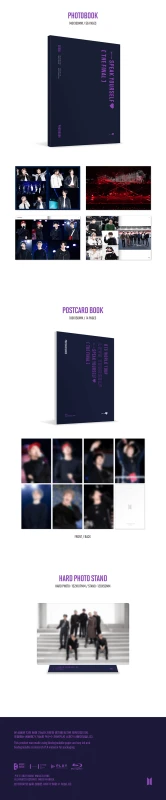 BTS-WORLD-TOUR-‘LOVE YOURSELF-SPEAK-YOURSELF’-[THE FINAL]-Blu-ray-detail-2.jpg