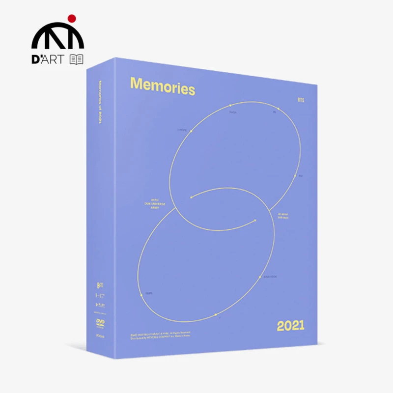 BTS-memories-2021-dvd.jpg