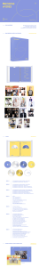 BTS-memories-2021-dvd-detail.jpg