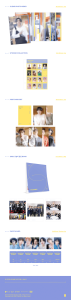 BTS-memories-2021-dvd-detail-2.jpg