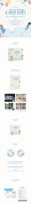 SEVENTEEN 2021-details.png