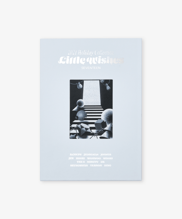 SEVENTEEN-PHOTOBOOK.png