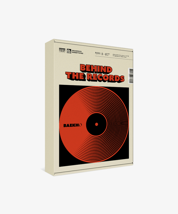 baekho-behind-the-records.png