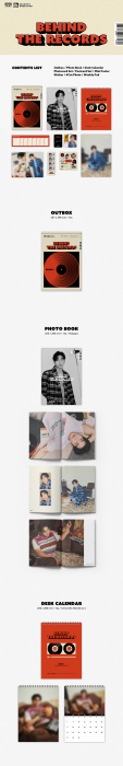 baekho-behind-the-records-details.png
