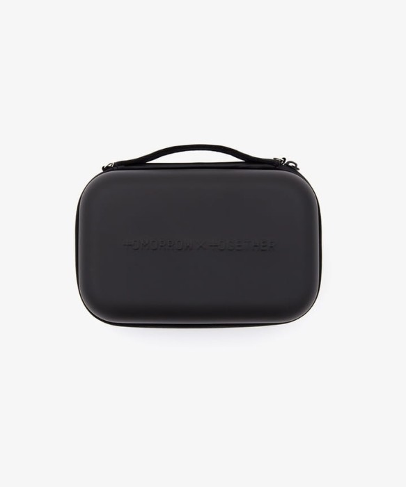 TXT-lightstickcase.jpg