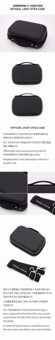 TXT-lightstickcase-details.jpg