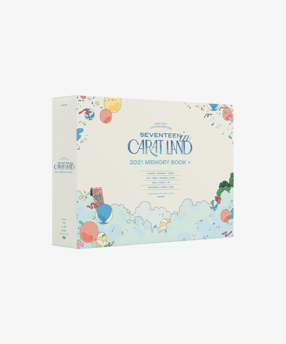 2021-SEVENTEEN in-CARAT-LAND- MEMORYBOOK-DVD.png