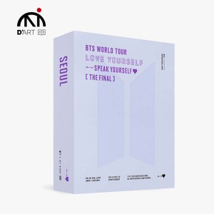 BTS-WORLD-TOUR-LOVE-YOURSELF-SPEAK-YOURSELF-THE-FINAL-DVD-main.jpg