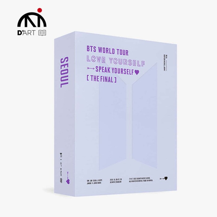 BTS-WORLD-TOUR-LOVE-YOURSELF-SPEAK-YOURSELF-THE-FINAL-DVD-main.jpg