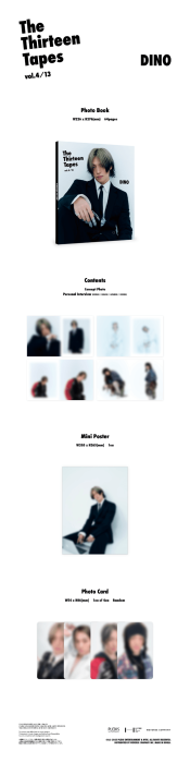 The-Thirteen-Tapes-(TTT)’-vol. 413-DINO-photobook-detail.jpg
