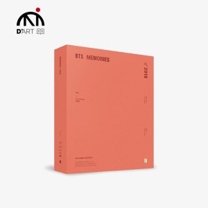 BTS-MEMORIES-OF-2019-DVD.jpg