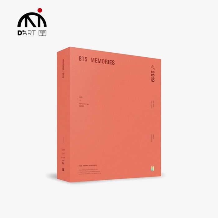 BTS-MEMORIES-OF-2019-DVD.jpg