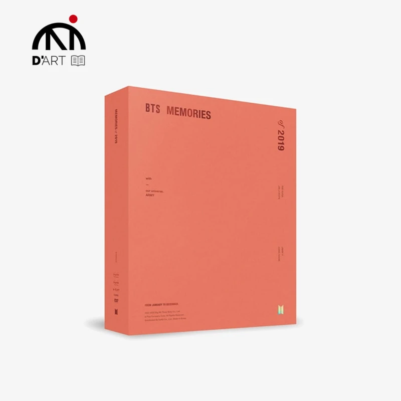 BTS-MEMORIES-OF-2019-DVD.jpg