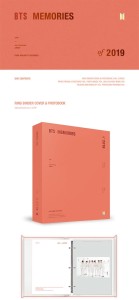 BTS-MEMORIES-OF-2019-DVD-detail.jpg
