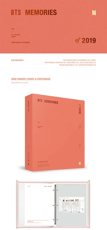 BTS-MEMORIES-OF-2019-DVD-detail.jpg