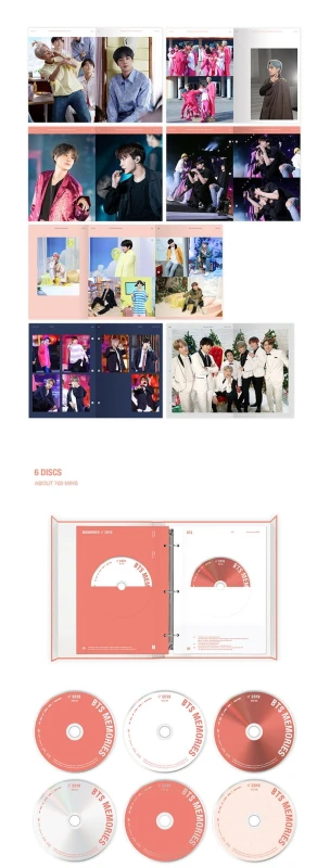 BTS-MEMORIES-OF-2019-DVD-detail-2.jpg