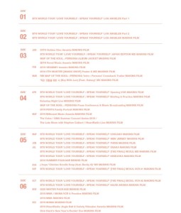 BTS-MEMORIES-OF-2019-DVD-detail-3.jpg