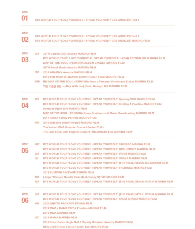 BTS-MEMORIES-OF-2019-DVD-detail-3.jpg