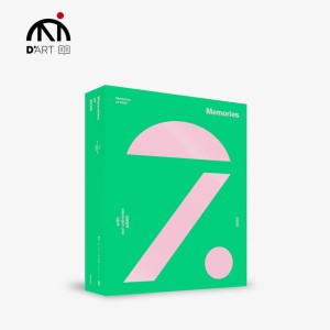 BTS-MEMORIES-OF-2020-DVD.jpg