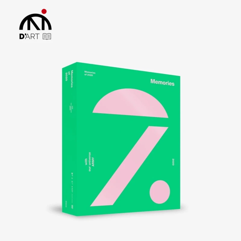 BTS-MEMORIES-OF-2020-DVD.jpg