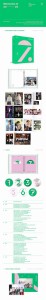 BTS-MEMORIES-OF-2020-DVD-detail.jpg