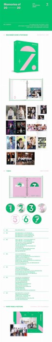 BTS-MEMORIES-OF-2020-DVD-detail.jpg