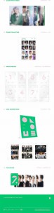 BTS-MEMORIES-OF-2020-DVD-detail-2.jpg