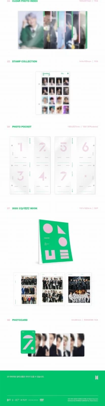 BTS-MEMORIES-OF-2020-DVD-detail-2.jpg
