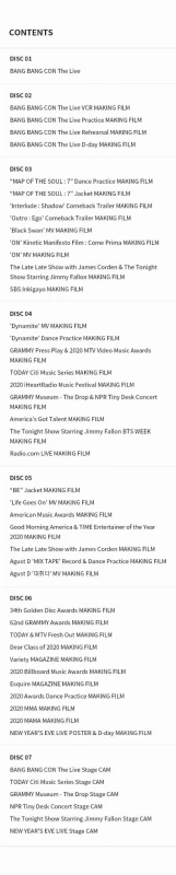 BTS-MEMORIES-OF-2020-DVD-detail-4.jpg
