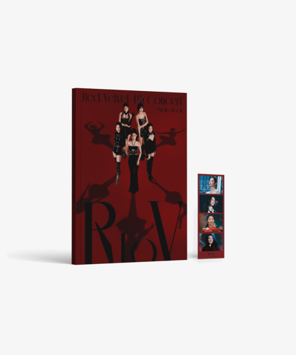 redvelvet-rtov-photobook.png